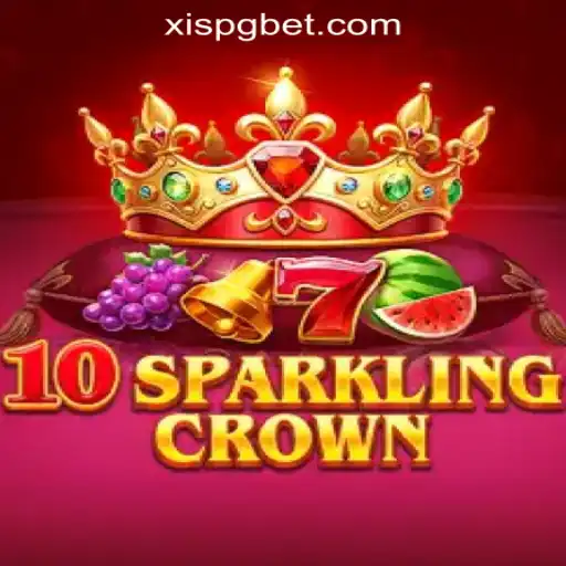Exploring the Thrills of 10SparklingCrown