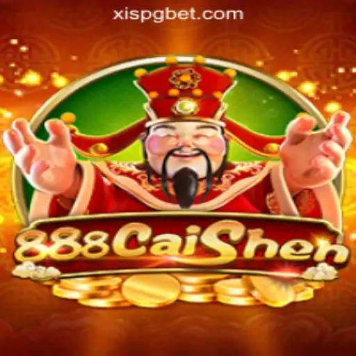 Explore the Exciting World of 888CaiShen: A Premier Slot Game