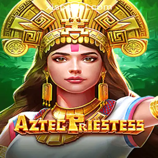 Exploring the Exciting World of AztecPriestess: A New Online Slot Game