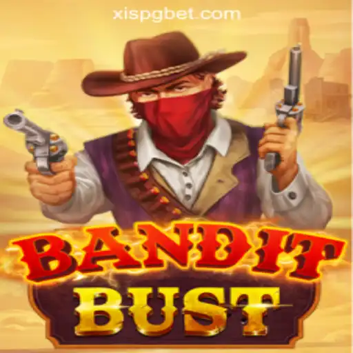 Exploring the Thrilling World of BanditBust