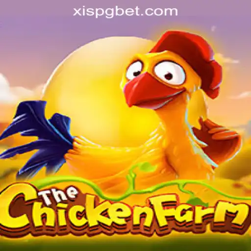 Discover the Excitement of ChickenFarm: An In-Depth Guide to XIS PG Oficial Slots Brasil #1