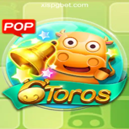 Exploring the Thrills of 6Toros: A Leading Card Game in Brazil