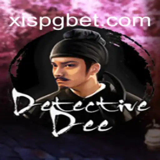 Discovering DetectiveDee: A Thrilling Journey into Mystery and Adventure
