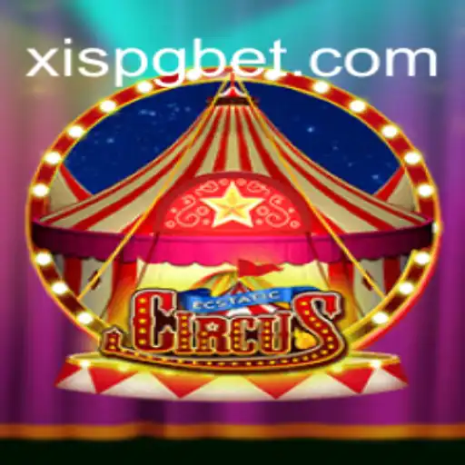 EcstaticCircus: Dive into the Enchanting World of XIS PG Oficial Slots Brasil #1