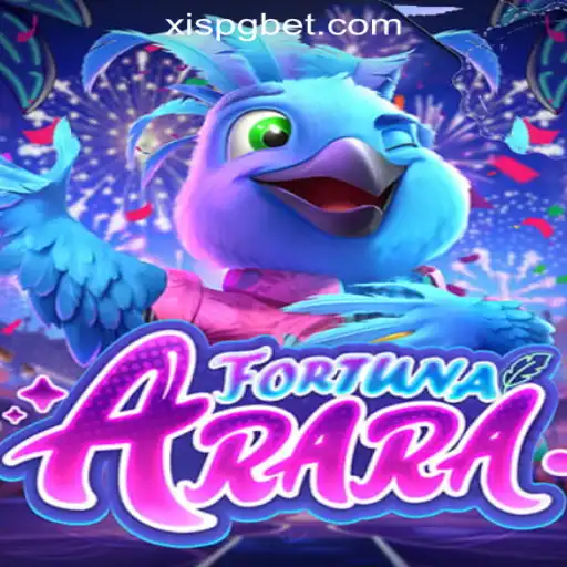 Explore FortunaArara: A Dive into XIS PG Oficial Slots Brasil #1