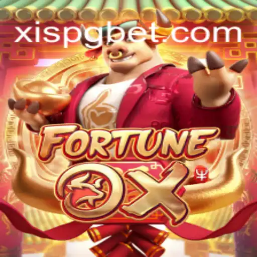 Exploring the Exciting World of FortuneOx: A Premier Slot Game Experience