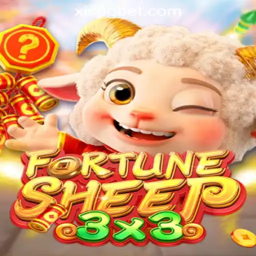 Exploring the Enchanting World of FortuneSheep and XIS PG Oficial Slots Brasil #1