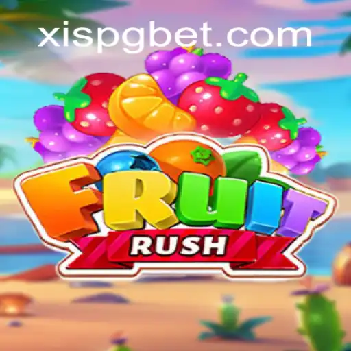 FruitRush: Exploring the Thrills of XIS PG Oficial Slots Brasil #1