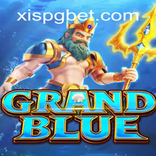 Exploring the World of GRANDBLUE: An In-Depth Look into its Gameplay and Rules