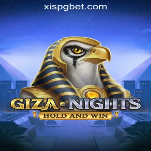 Explore the Thrills of GizaNights: A Deep Dive into the Game's Features and Gameplay