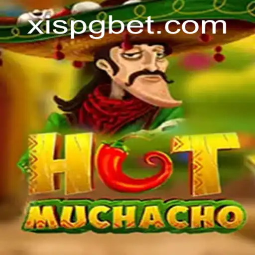 Exploring the Exciting World of HotMuchacho: XIS PG Oficial Slots Brasil #1