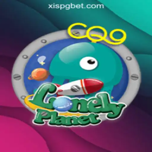 Unveiling LonelyPlanet: A Comprehensive Guide to XIS PG Oficial Slots Brasil #1