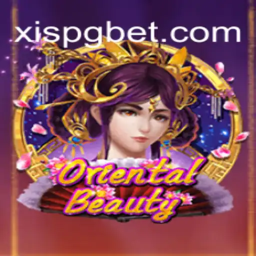 Discover the Alluring World of OrientalBeauty: A Premier Slot Game by XIS PG Oficial Slots Brasil #1