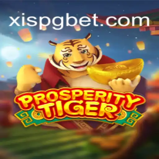 Exploring the Exciting World of ProsperityTiger in Brazil