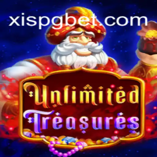 UnlimitedTreasures: Dive into the World of XIS PG Oficial Slots Brasil #1