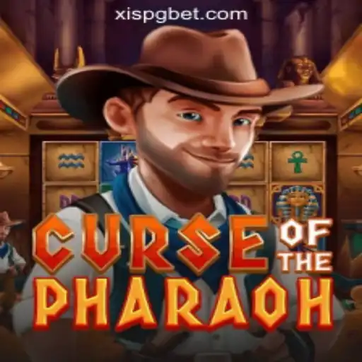 Discover the Thrills of CurseofthePharaoh by XIS PG Oficial Slots Brasil #1