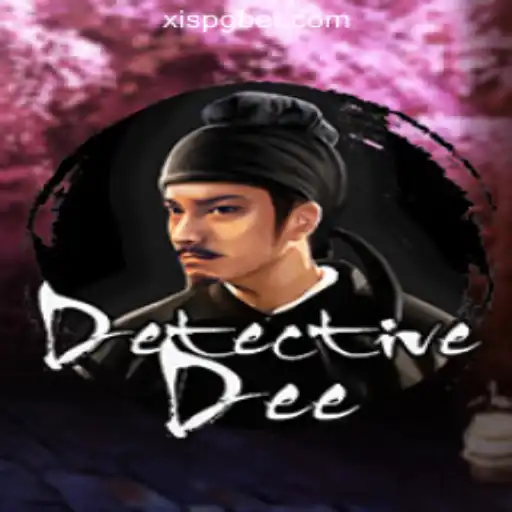 Discovering DetectiveDee: A Thrilling Journey into Mystery and Adventure