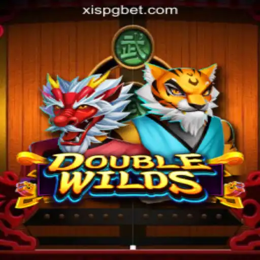 Exploring the Exciting World of DoubleWilds: A New Era in Online Slots
