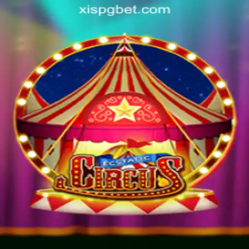 EcstaticCircus: Dive into the Enchanting World of XIS PG Oficial Slots Brasil #1