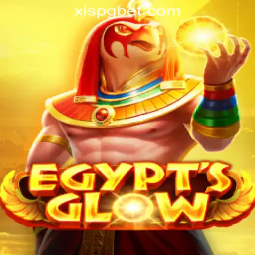 Explore the Mysteries of EgyptsGlow: A Thrilling Adventure in Online Gaming