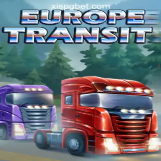 EuropeTransit: A Deep Dive Into the Latest Gaming Sensation With XIS PG Oficial Slots Brasil #1