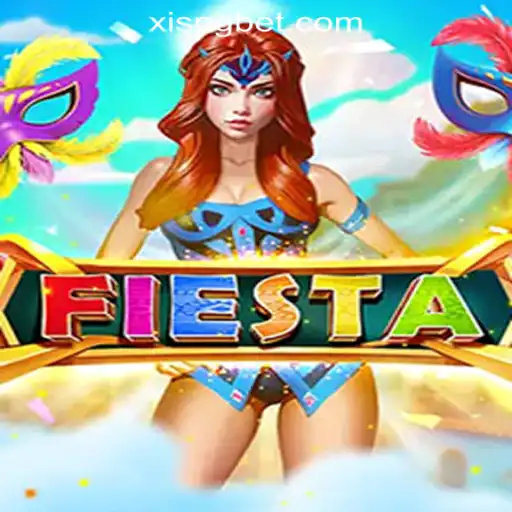 Fiesta: The Thrilling World of XIS PG Oficial Slots Brasil
