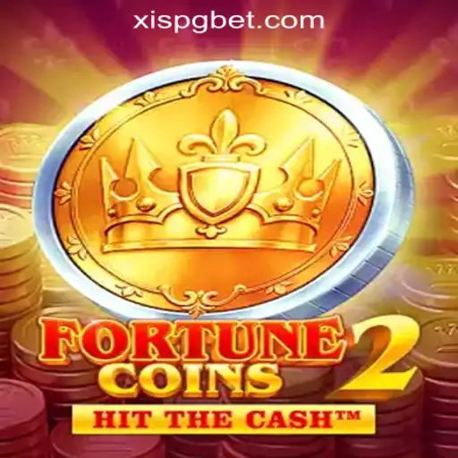 Exploring the Thrills of FortuneCoins2 in the World of Online Slots