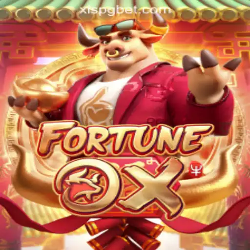 Exploring the Exciting World of FortuneOx: A Premier Slot Game Experience