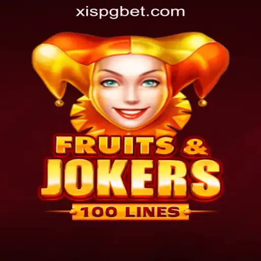 Exploring the Thrills of FruitsAndJokers100: A Comprehensive Guide