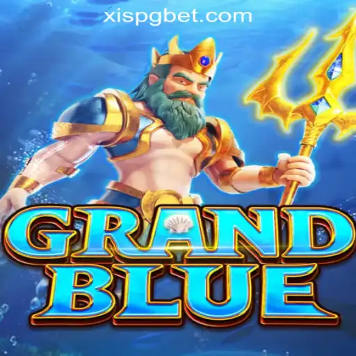 Exploring the World of GRANDBLUE: An In-Depth Look into its Gameplay and Rules
