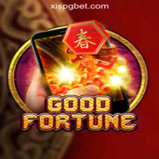 Experience the Thrills of GoodFortuneM: A New Era in Online Gaming