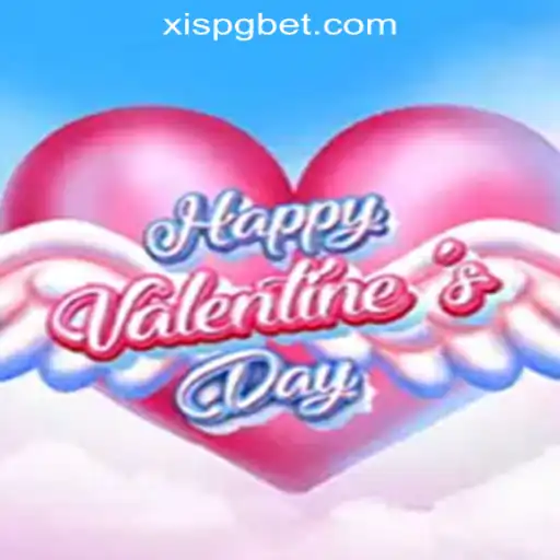 Explore the World of HappyValentinesDay in XIS PG Oficial Slots Brasil #1