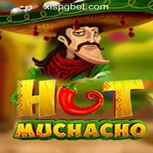 Exploring the Exciting World of HotMuchacho: XIS PG Oficial Slots Brasil #1