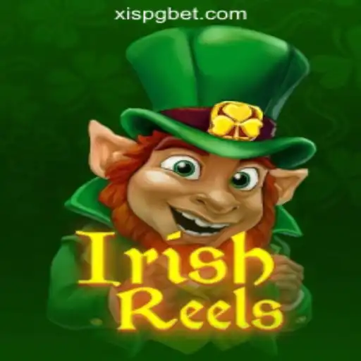 Exploring IrishReels: A Dive into the World of XIS PG Oficial Slots Brasil #1