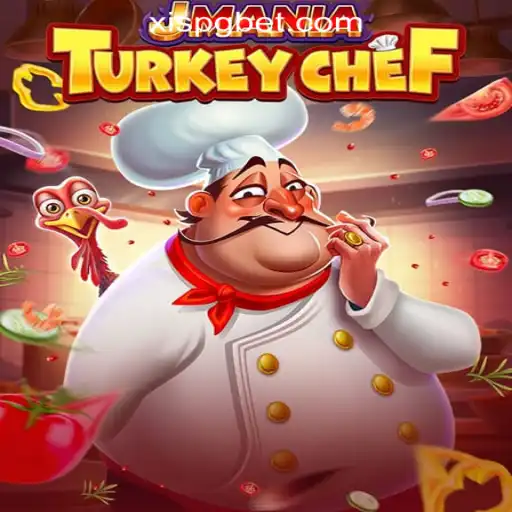Discover the Delightful World of JManiaTurkeyChef: A Culinary Gaming Adventure