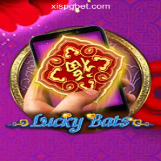 Discover the Thrills of LuckyBatsM: A Top Choice for Slot Enthusiasts