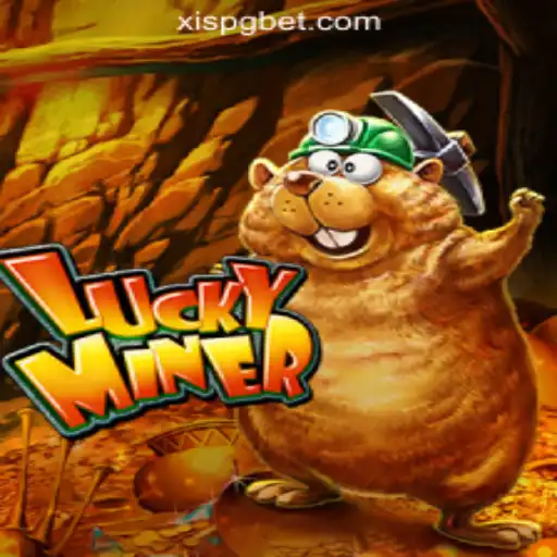Discovering LuckyMiner: A Fresh Take on Online Gaming with XIS PG Oficial Slots Brasil #1