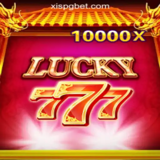 Exploring the Thrills of LuckySeven: A Guide to XIS PG Oficial Slots Brasil #1