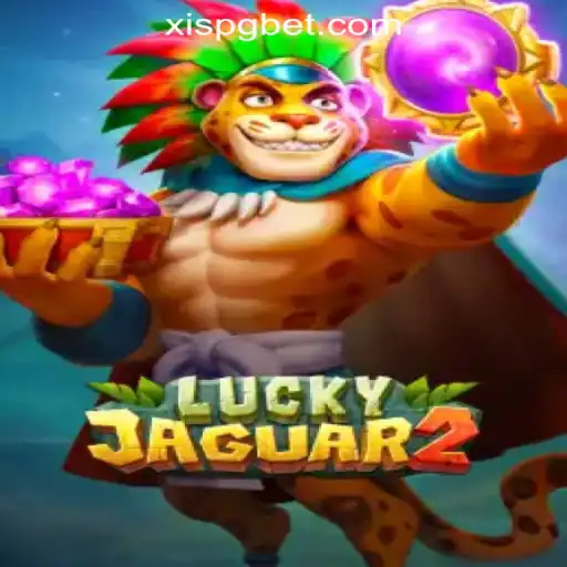 Exploring the Excitement of Luckyjaguar2: A Slot Game Experience