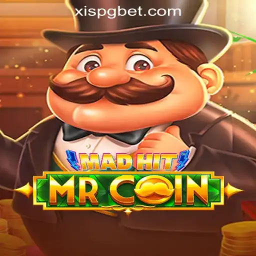 Dive into the Exciting World of MadHitMrCoin: The Ultimate Slot Game Experience