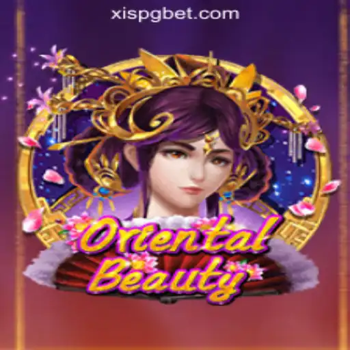 Discover the Alluring World of OrientalBeauty: A Premier Slot Game by XIS PG Oficial Slots Brasil #1