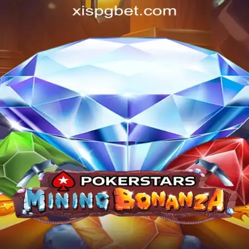 Exploring Pokerstars and the Rise of XIS PG Oficial Slots Brasil #1