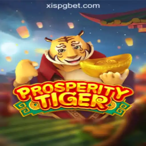 Exploring the Exciting World of ProsperityTiger in Brazil