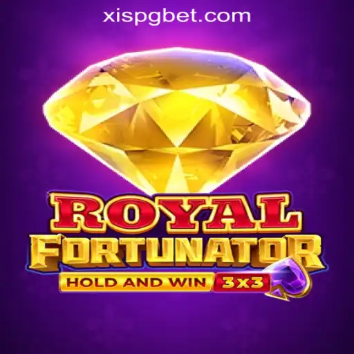 Royalfort: A Comprehensive Guide to the Ultimate Gaming Experience