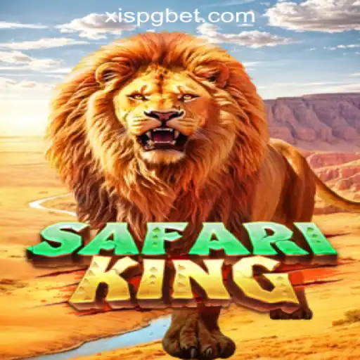 Exploring SafariKing and XIS PG Oficial Slots Brasil