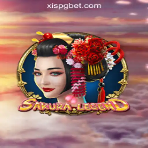 Exploring SakuraLegend: A Dive into the World of XIS PG Oficial Slots Brasil #1