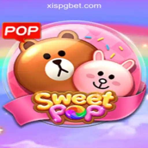 Exploring SweetPOP: The Thrilling World of XIS PG Oficial Slots Brasil #1
