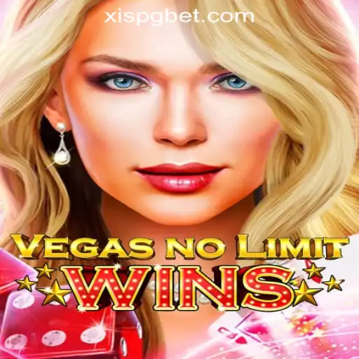 Discover the Excitement of VegasNoLimitWins: The Ultimate Gaming Experience