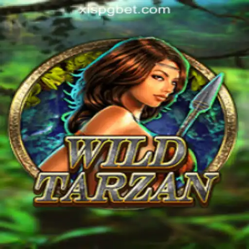 Exploring the Excitement of WildTarzan